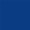 Freedom Blue